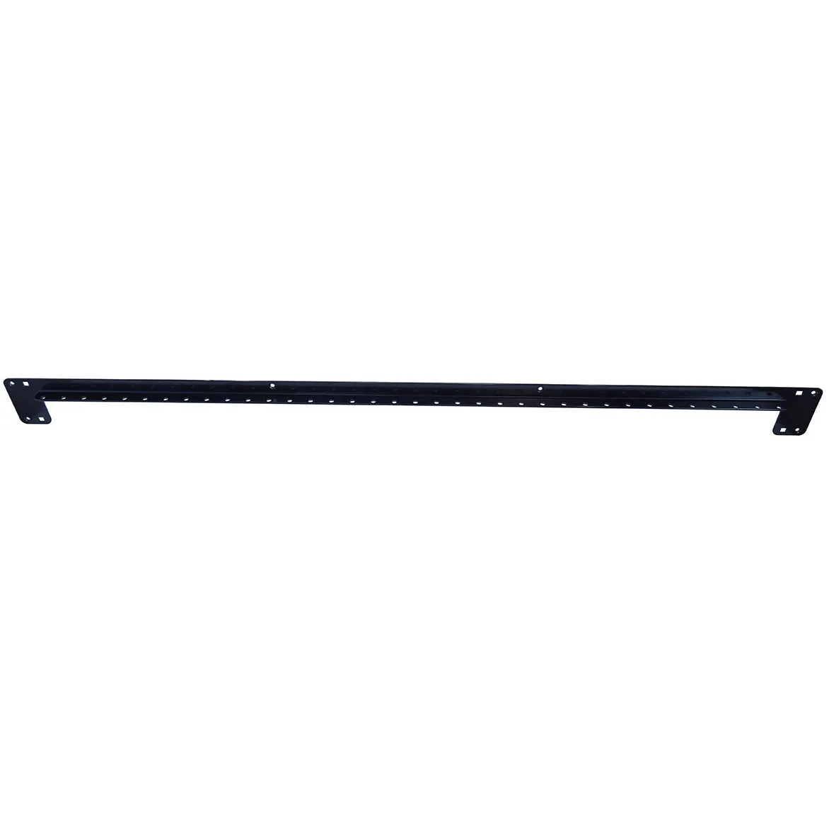 Malone Wall Mount 6 Ski Storage Rack