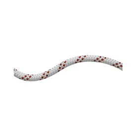 Mammut PERFORMANCE STATIC 10MM Climbing Rope