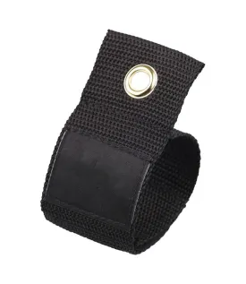 Masterline Rope Caddy