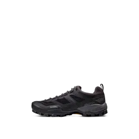 Men's Ducan Low GTX Hiking Shoes