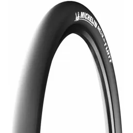 MICHELIN Wild Run'R MTB 26 x 1.4 Slick Tyre