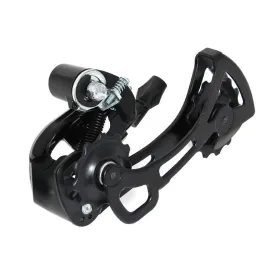 Mountain Bike Aluminum Rear Derailleur