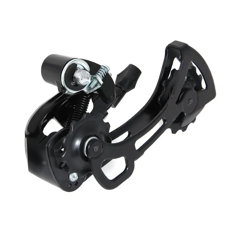 Mountain Bike Aluminum Rear Derailleur