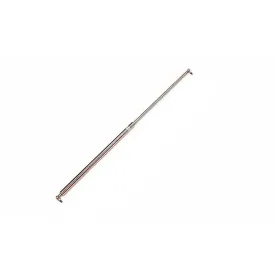 Mt Hood Single Gas Strut