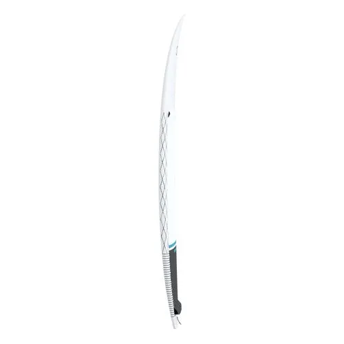 North Charge Kite Surfboard - 2022