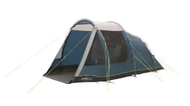 Outwell Tent Dash 4