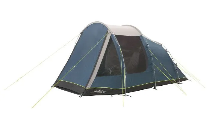 Outwell Tent Dash 4