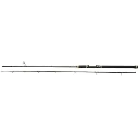 Penn Regiment II HSX 8ft 50-150g