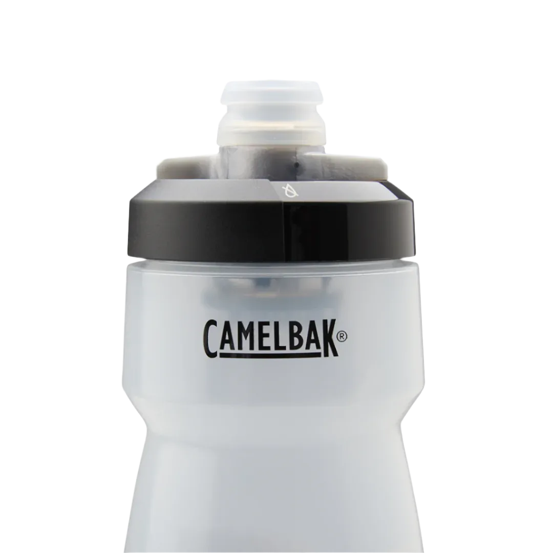 Pure Sports Nutrition - CamelBak Podium Bottle - 710ml