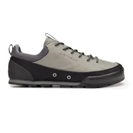 RAMBLER - MEN'S HIKING SHOE
