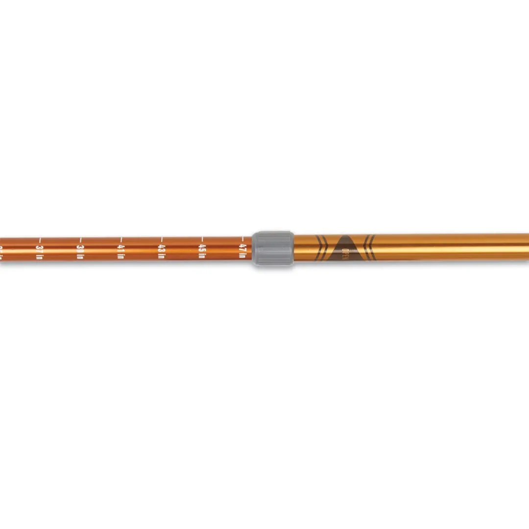 RANGE 1.0 TREKKING POLE