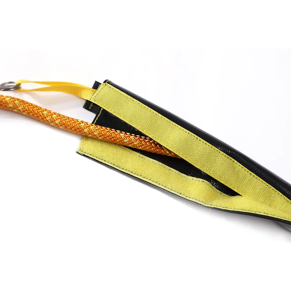 Rope Guard