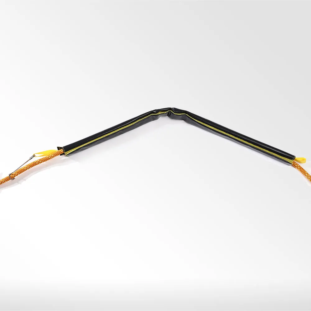Rope Guard