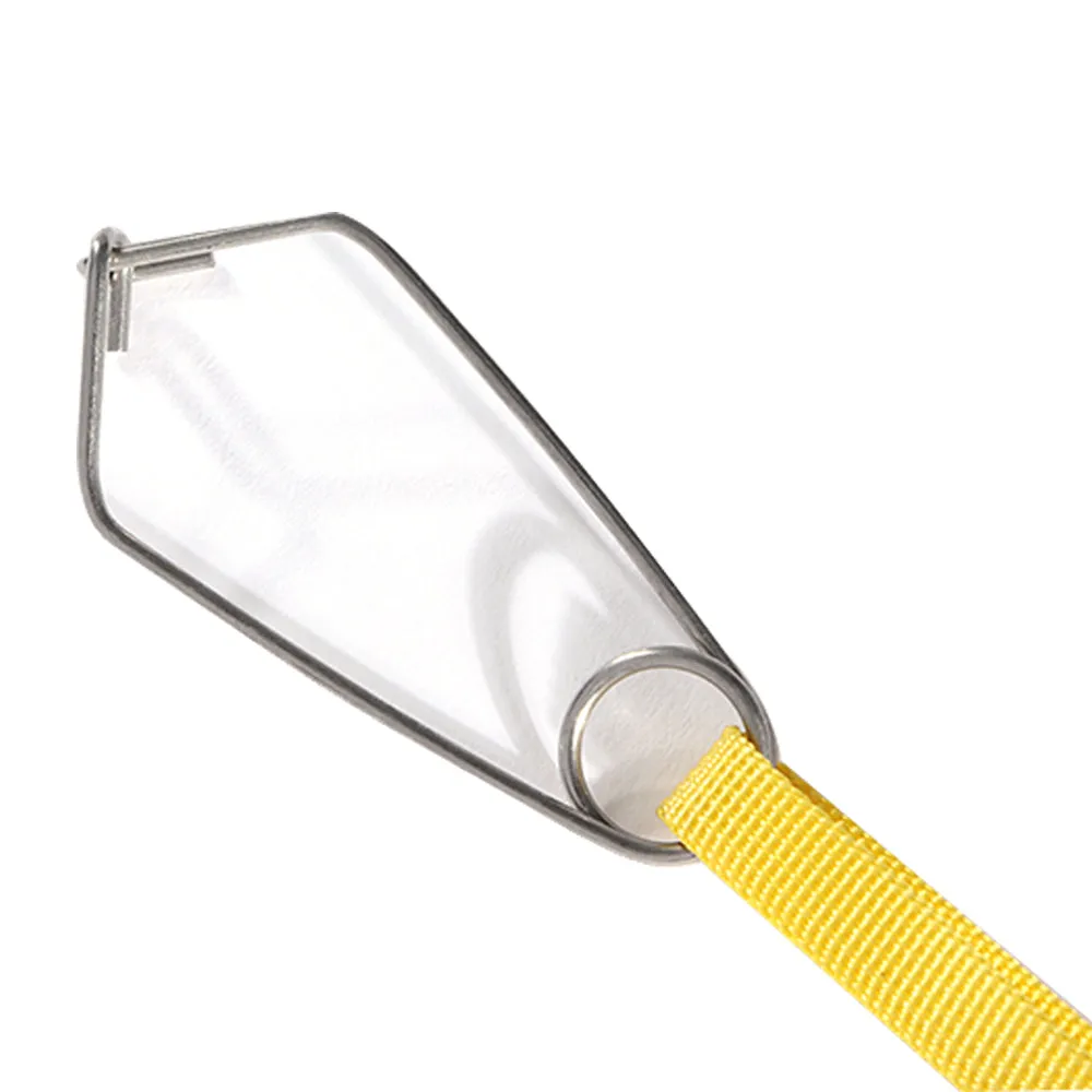 Rope Guard