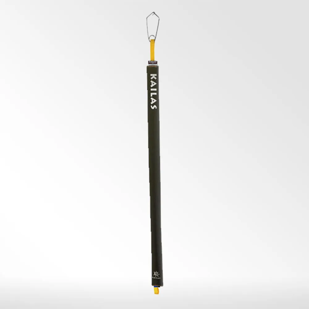 Rope Guard