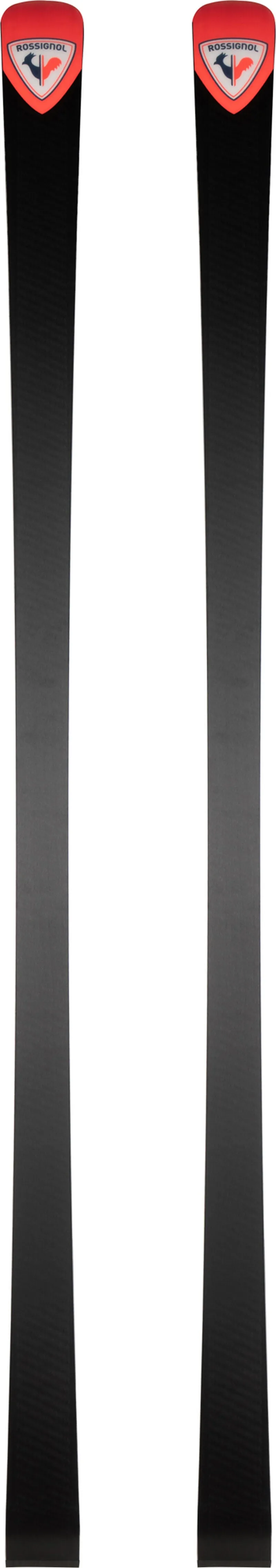 Rossignol Hero Athlete GS 185cm R22 Ski 2025
