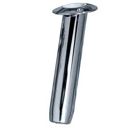 Rupp Marine CA-0128 Swivel Rod Holder with 15 White Liner
