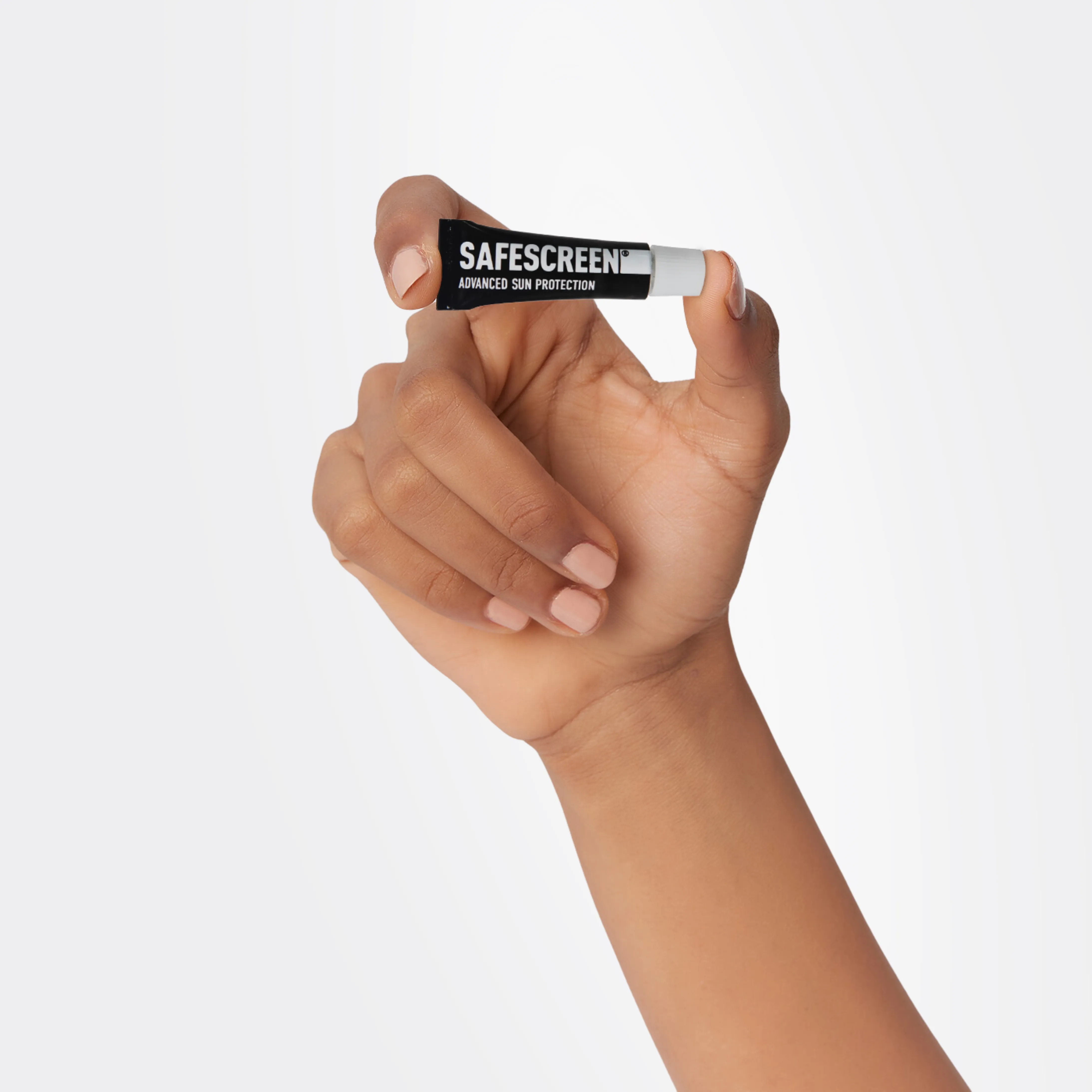 SAFESCREEN® Silymarin 1.5ml (Redeem for 150 Zola Points)