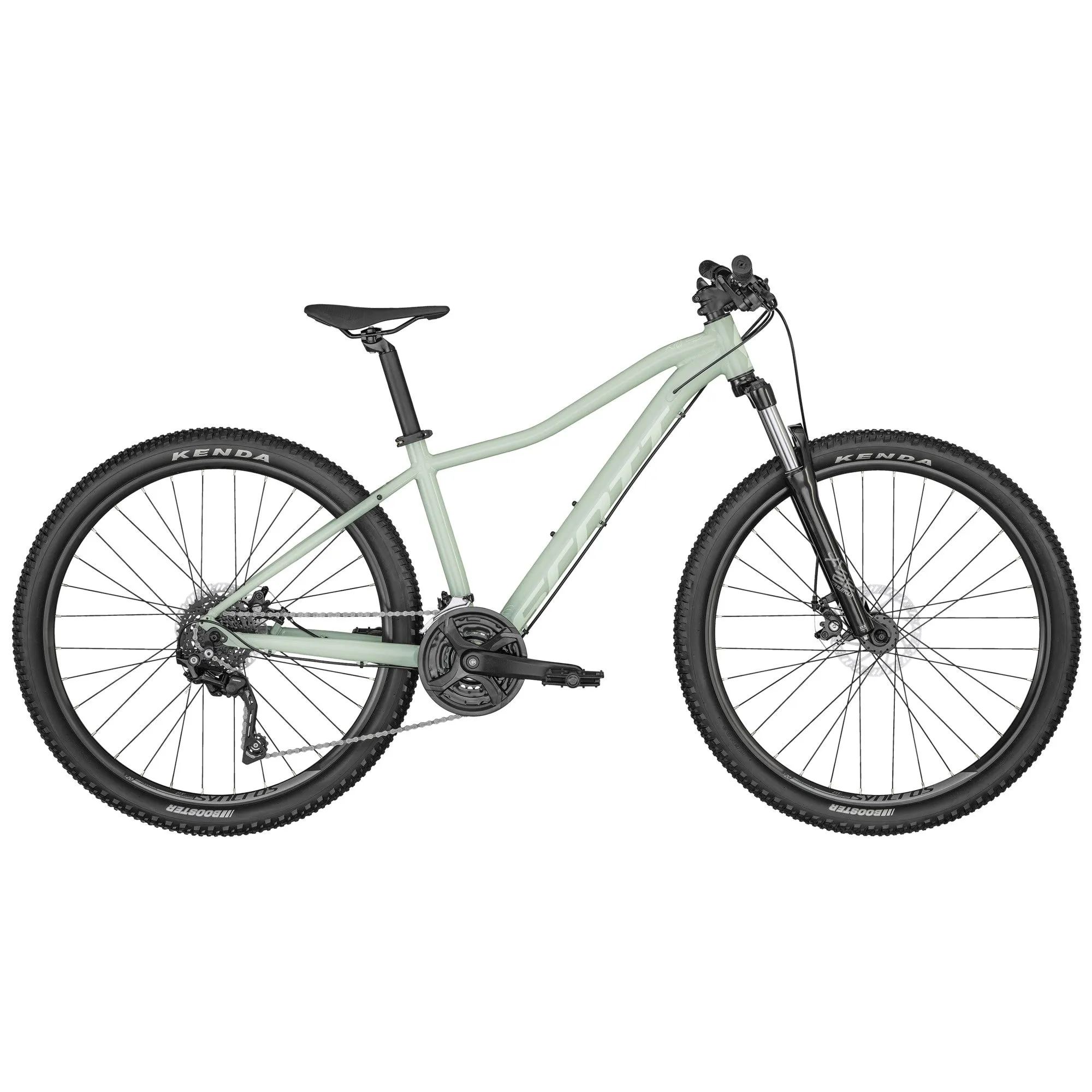 Scott 2022 CONTESSA ACTIVE 60 Bike
