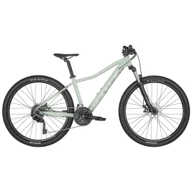 Scott 2022 CONTESSA ACTIVE 60 Bike