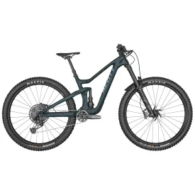 Scott Bike Contessa Ransom 910