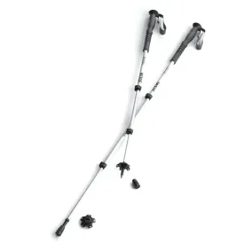 Silva Trekking Poles
