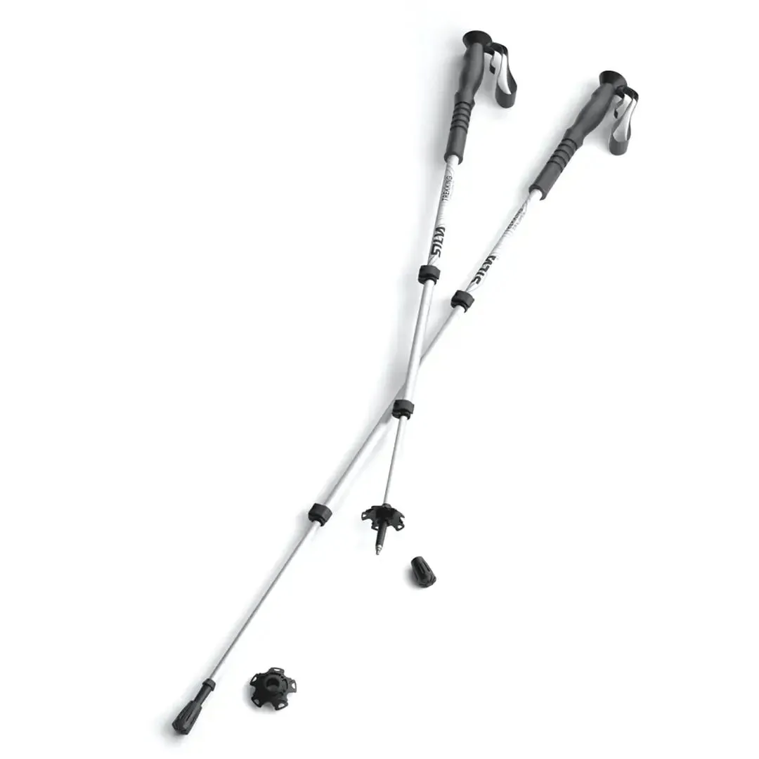 Silva Trekking Poles
