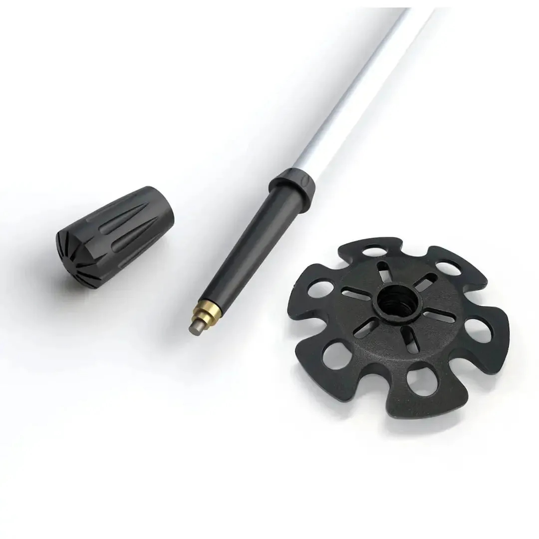 Silva Trekking Poles