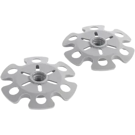 Snow Basket for Trekking Pole (Pair)