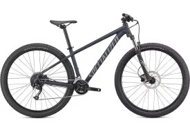 Specialized Rockhopper Sport 29  Satin Slate / Cool Grey S