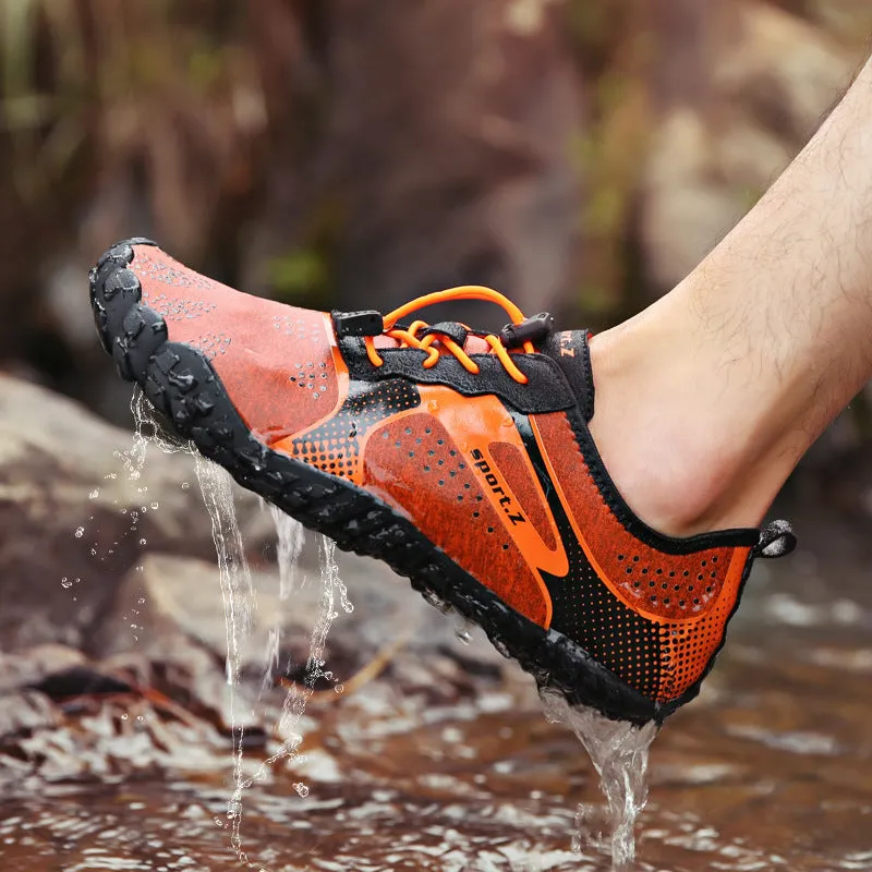 Sports Upstream Shoes