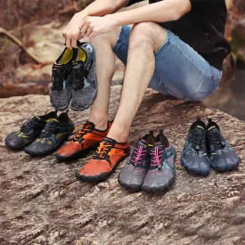 Sports Upstream Shoes