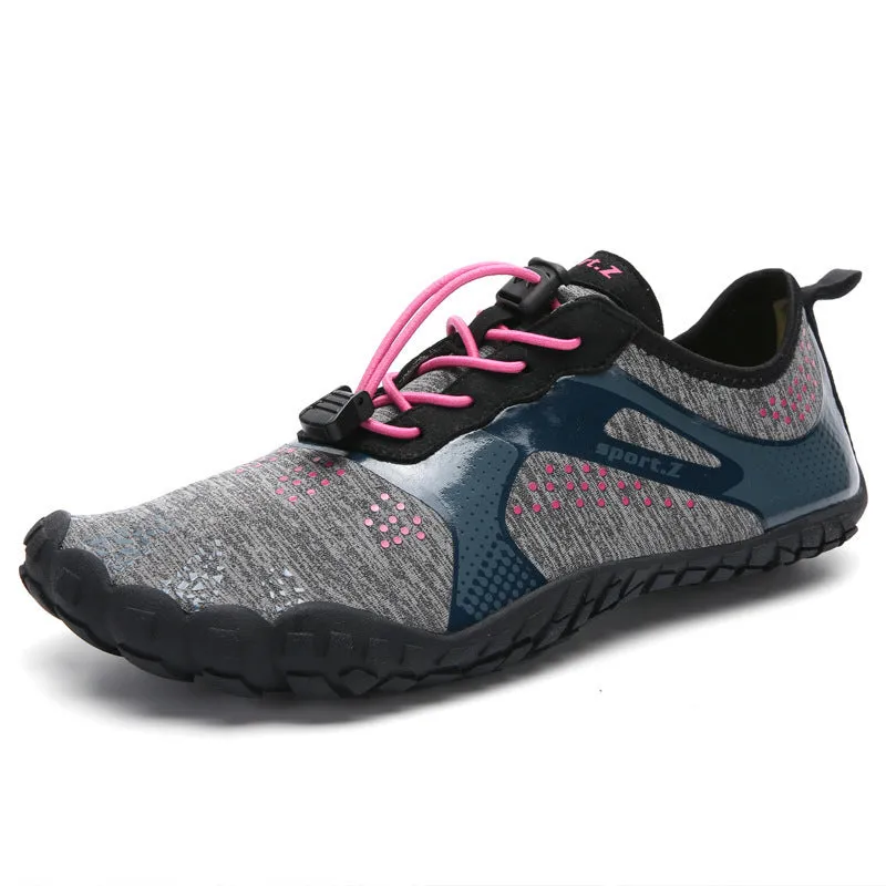 Sports Upstream Shoes