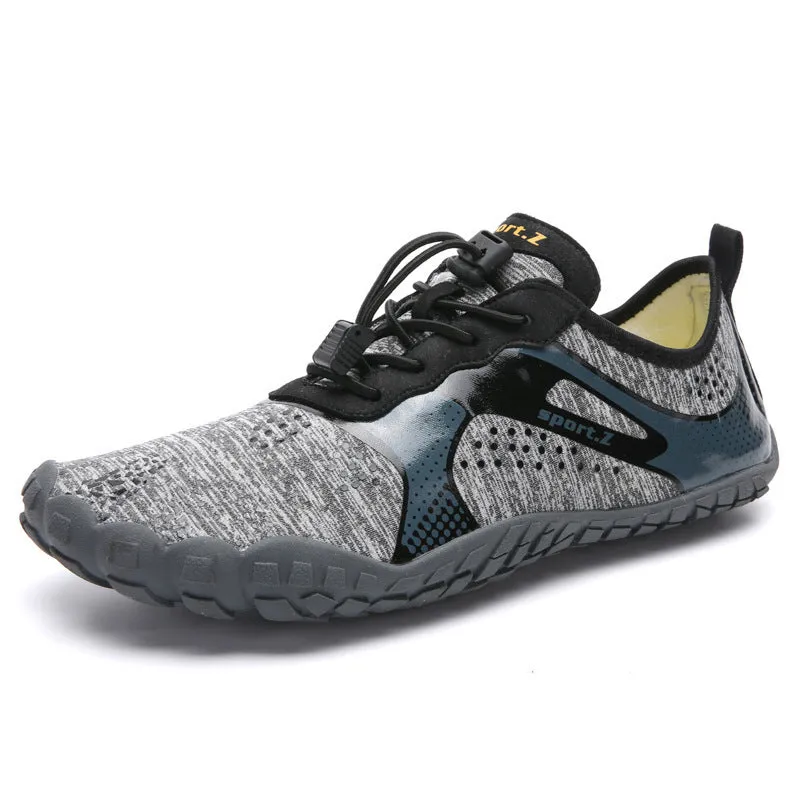 Sports Upstream Shoes
