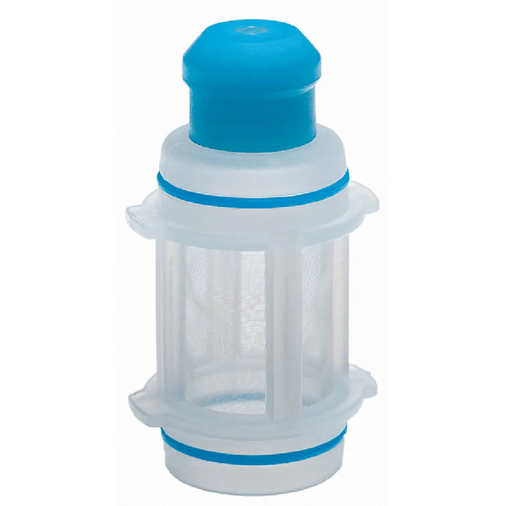 SteriPen Classic 3 UV Water Purifier (Closeout)