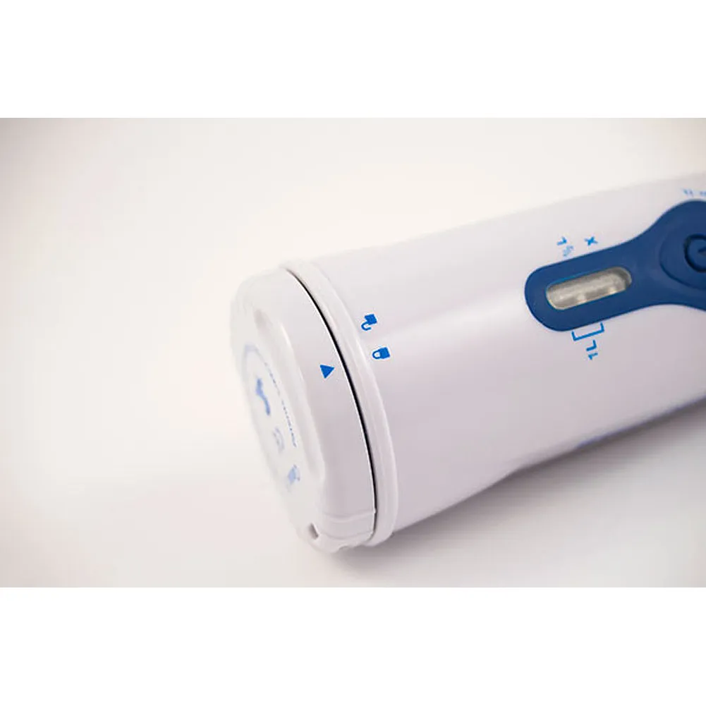 SteriPen Classic 3 UV Water Purifier (Closeout)