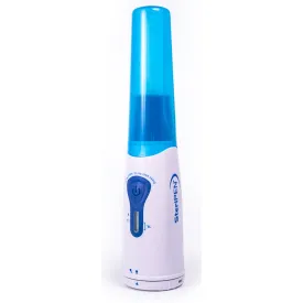 SteriPen Classic 3 UV Water Purifier (Closeout)
