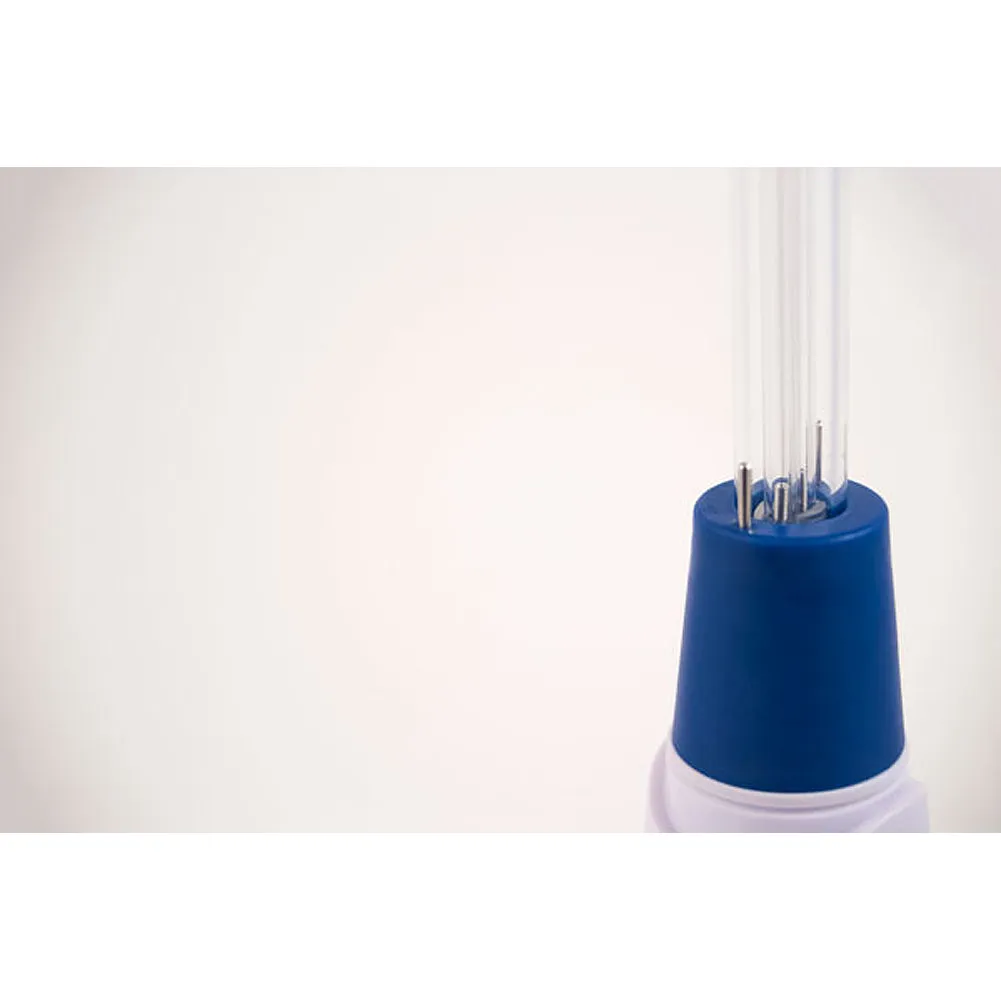 SteriPen Classic 3 UV Water Purifier (Closeout)