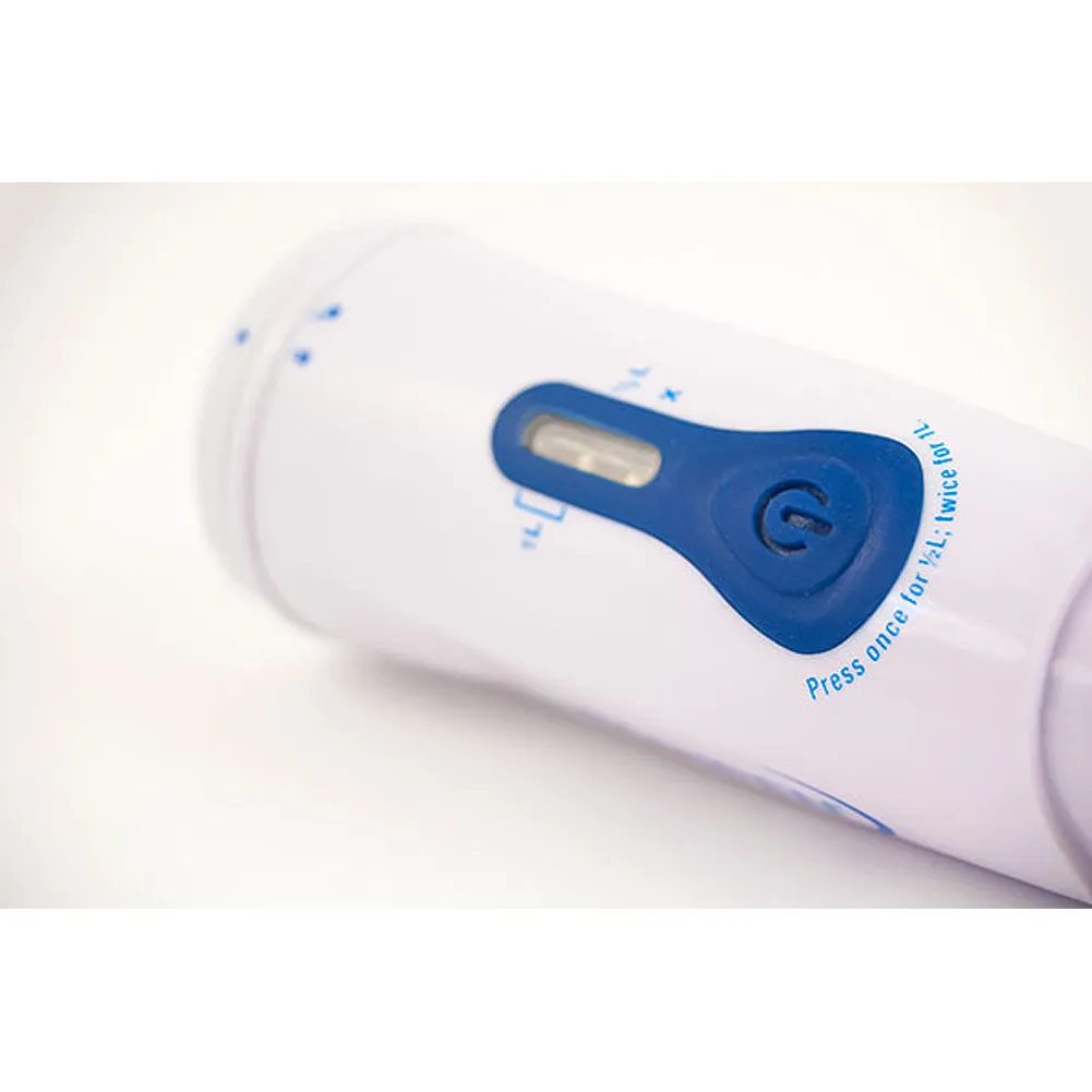 SteriPen Classic 3 UV Water Purifier (Closeout)