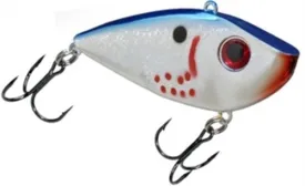 Strike King Red Eyed Shad Lipless Crankbait SKU - 471239