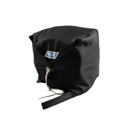 Stroud 420 Comp Eliminator Pilot Spring Parachute (420-01)