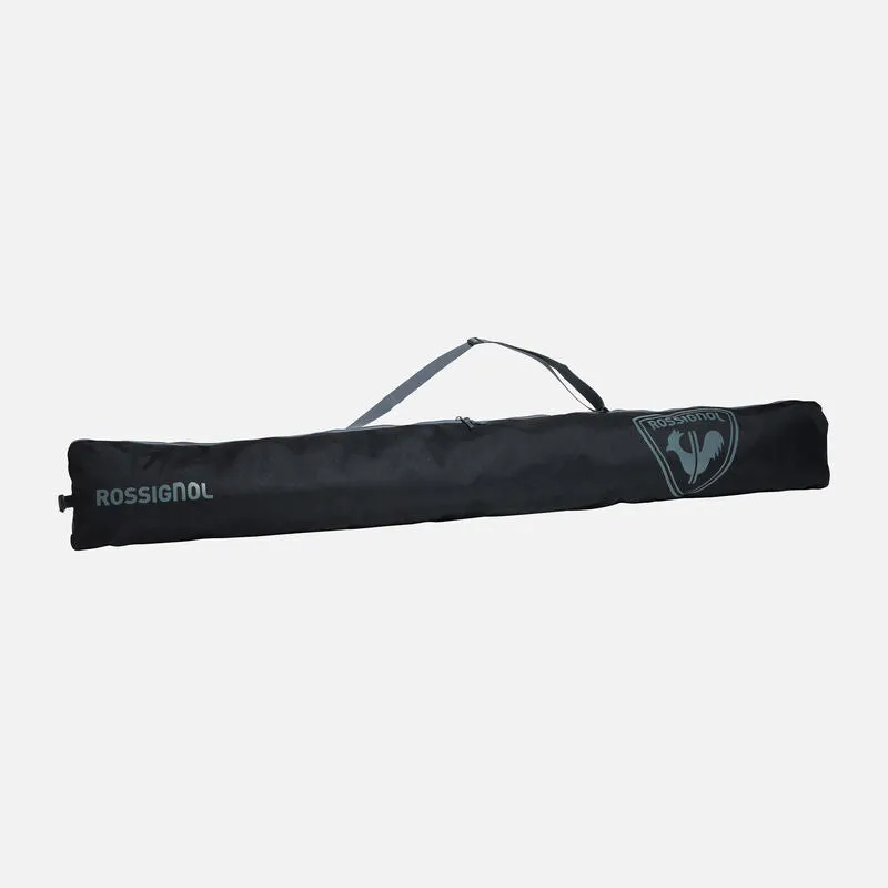 Tactic Travel Ski Bag Ex Long