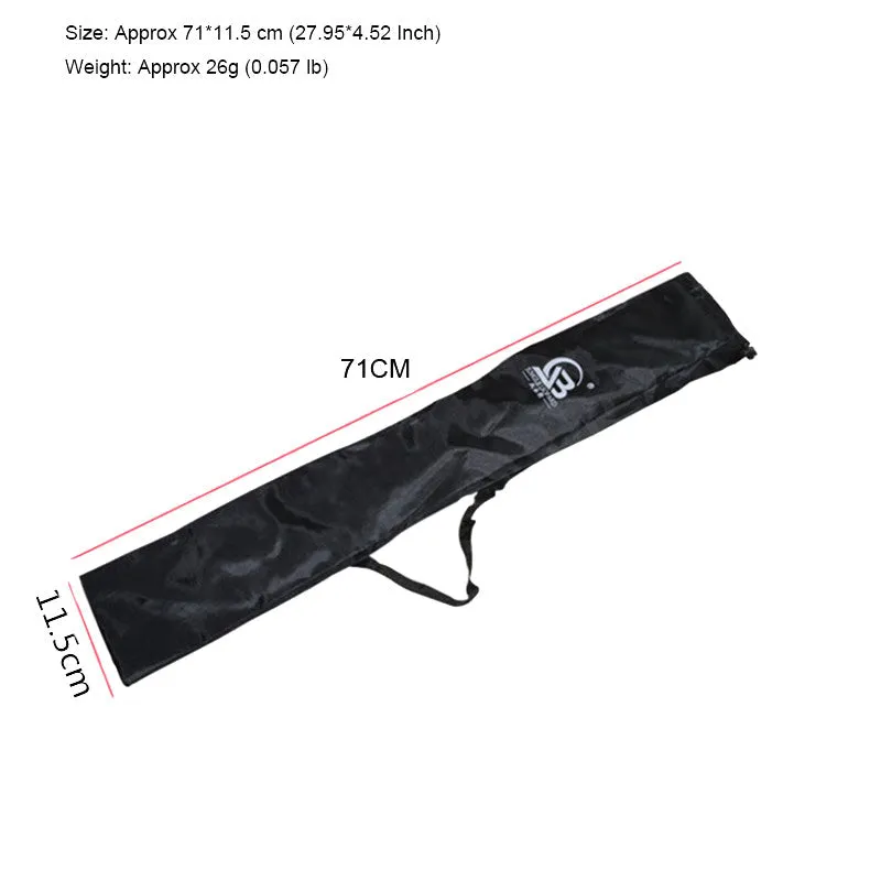 Telescopic Walking Sticks & Trekking Poles with Rubber Tips and Tungsten Carbide Tip - Ideal for Hiking, Camping, Climbing