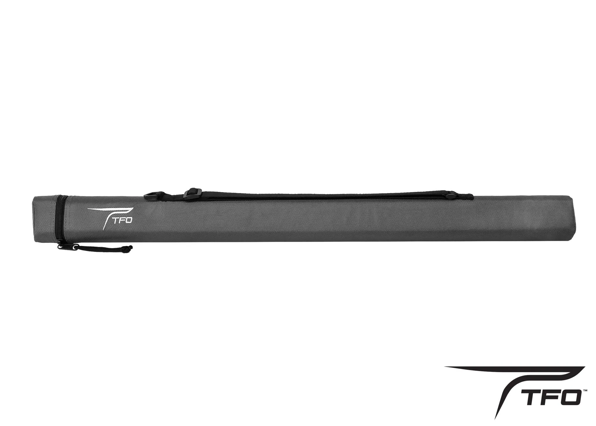 TFO BC Big Fly Series Fly Rods