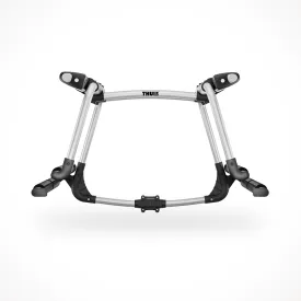 Thule Tram