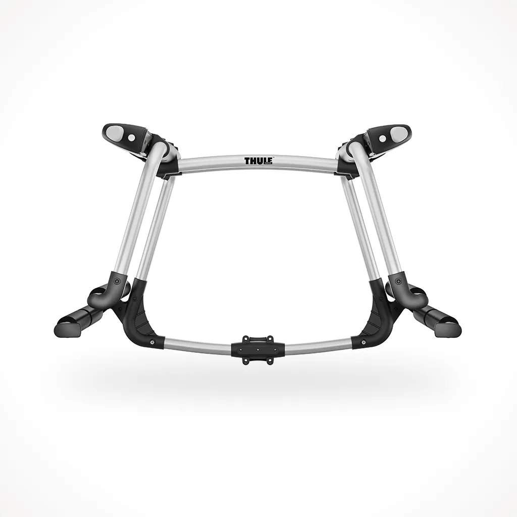 Thule Tram