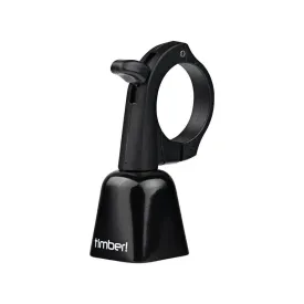 Timber Mountain Bike Bell