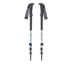 Trail Trekking Poles - Women's