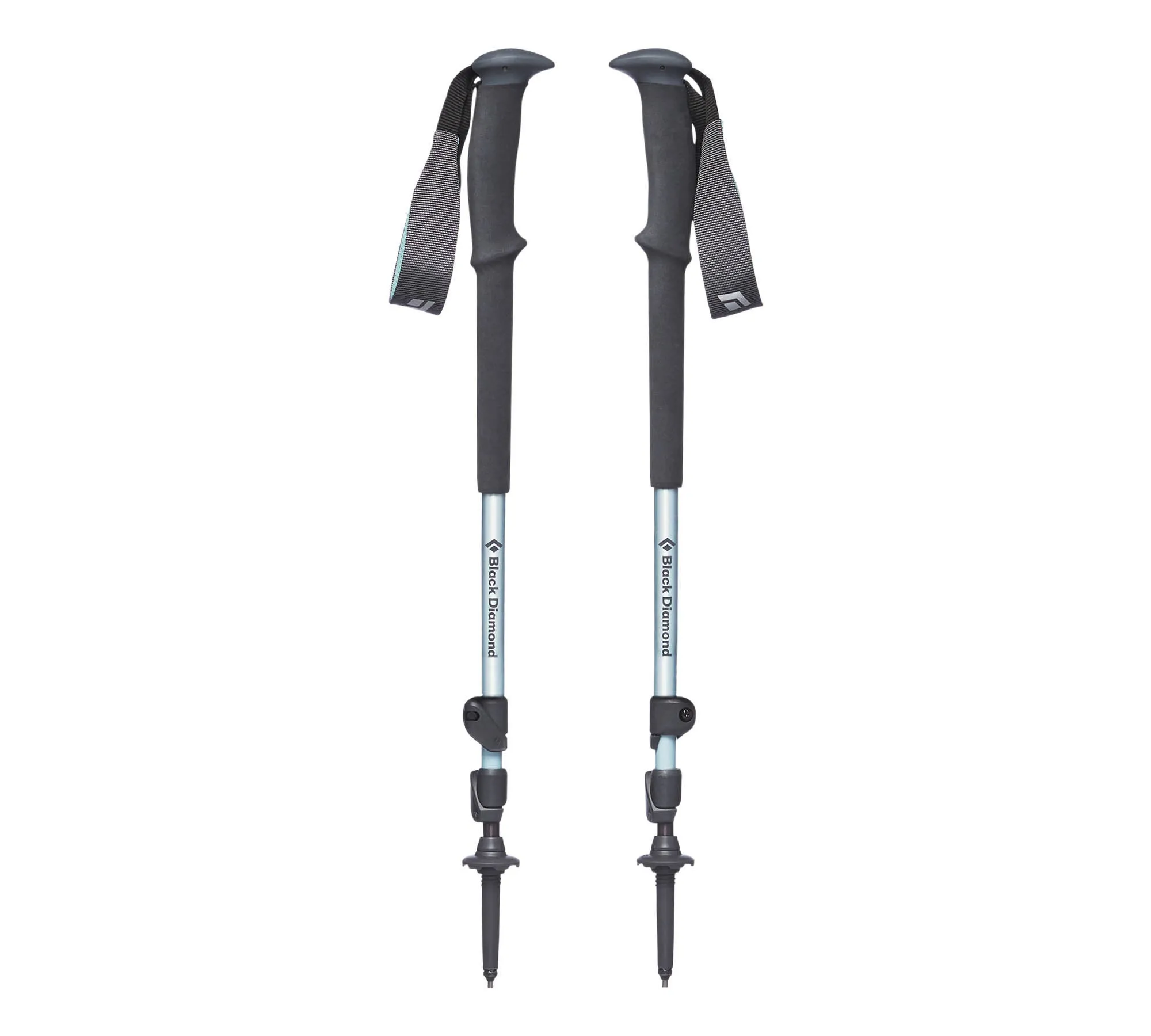 Trail Trekking Poles - Women's