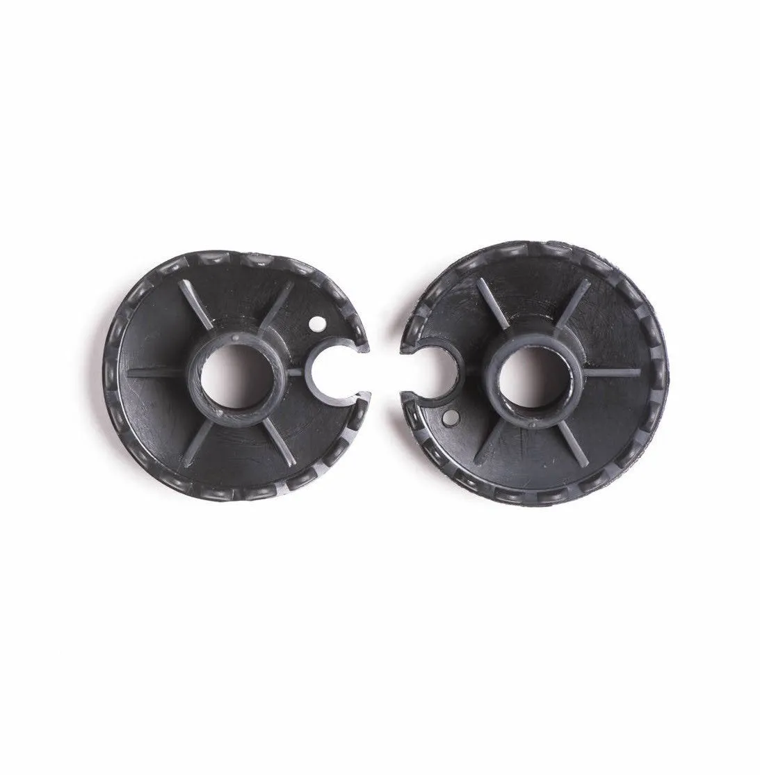 Trekking Pole Baskets